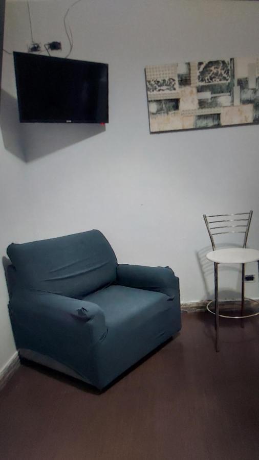 Appartamento Stanza Sicilia Bedda Palermo Esterno foto